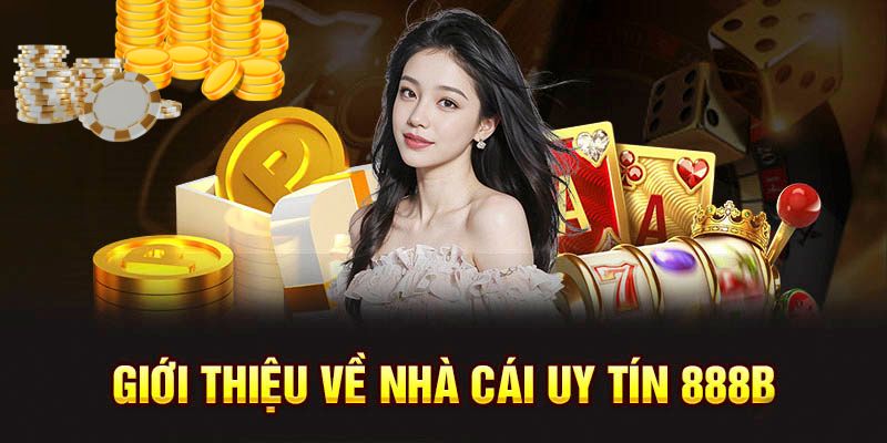 oxbet-Chơi cược an toàn với trang xanh chín đáng tin cậy! oxbet-Chơi cược an toàn với trang xanh chín đáng tin cậy!