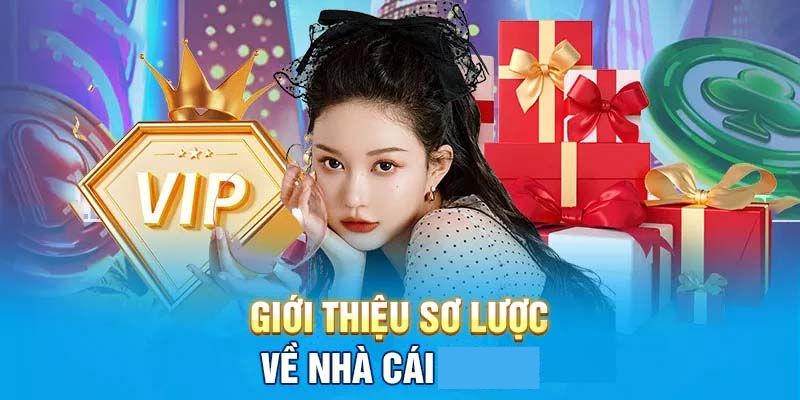 zbet-Chơi casino trực tuyến - Hòa mình vào niềm vui! zbet-Chơi casino trực tuyến - Hòa mình vào niềm vui!