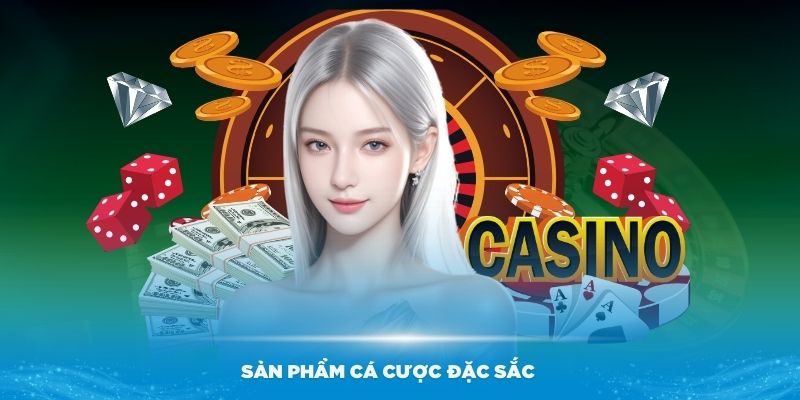 bet365-Khám phá trang cược xanh chín ngay hôm nay! bet365-Khám phá trang cược xanh chín ngay hôm nay!