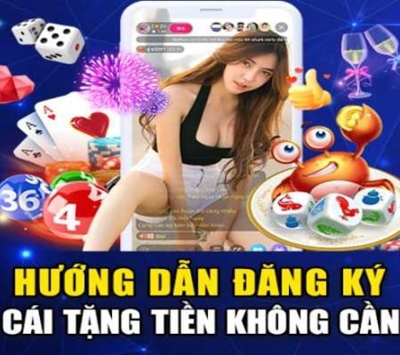 Vnloto Tải Iwin Club Ios, Android Chơi Game Bài Trực Tuyến