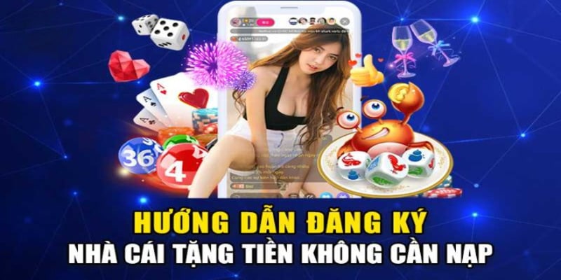 Nhà cái uy tín nhất Việt Nam gọi tên anh tài sbotop Nhà cái uy tín nhất Việt Nam gọi tên anh tài sbotop
