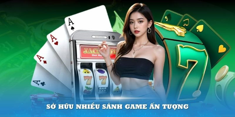 zbet-Thưởng ngay với các ưu đãi độc quyền từ nhà cái! zbet-Thưởng ngay với các ưu đãi độc quyền từ nhà cái!