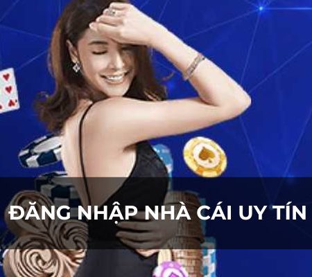 tha ku casino 🎲game bài đổi thưởng kiemtinh_ku casino lấy mã top 17 🎲game bài đổi thưởng