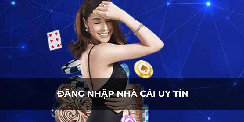 tha ku casino 🎲game bài đổi thưởng kiemtinh_ku casino lấy mã top 17 🎲game bài đổi thưởng tha ku casino 🎲game bài đổi thưởng kiemtinh_ku casino lấy mã top 17 🎲game bài đổi thưởng