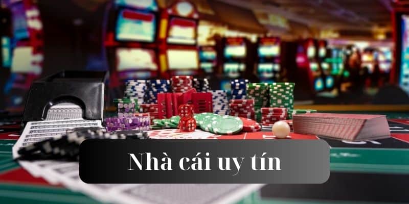 rikvip-Link truy cập nhanh： Đơn giản  thuận tiện  hiệu quả!
