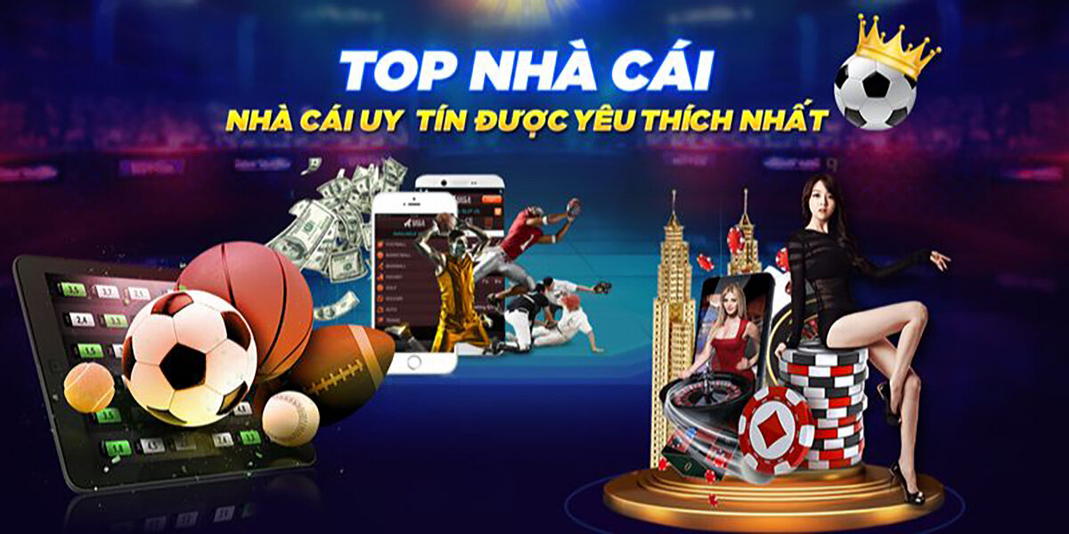aw8-Cảm nhận mỗi pha bóng - Trực tiếp bóng đá! aw8-Cảm nhận mỗi pha bóng - Trực tiếp bóng đá!