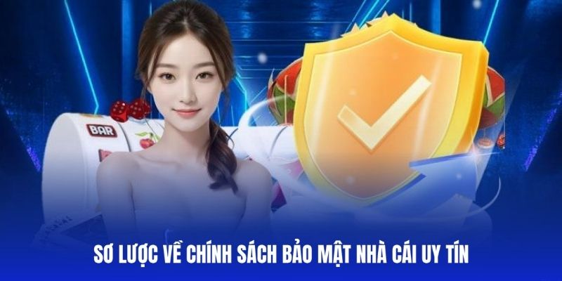 79king-Giải quyết nhanh chóng với link truy cập nhanh! 79king-Giải quyết nhanh chóng với link truy cập nhanh!