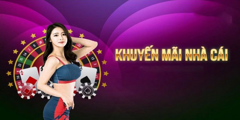 ku711 casino tai game danh bai doi thuong 69 ku711 casino tai game danh bai doi thuong 69