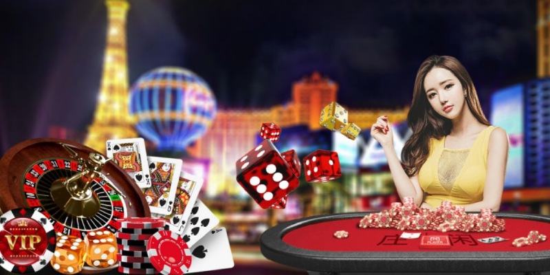 ku99 casino tải 🎲game bài đổi thưởng ku99 casino tải 🎲game bài đổi thưởng