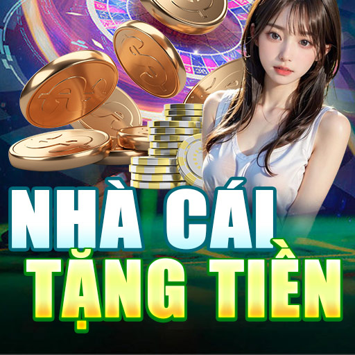 Đánh Bài Bịp Như Thế Nào? Cách Phát Hiện đánh Cờ Bạc Bịp Đánh Bài Bịp Như Thế Nào? Cách Phát Hiện đánh Cờ Bạc Bịp
