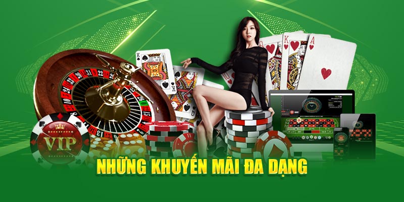 nhà cái uy tín ac 🎲game bài đổi thưởng uy tín bet20 nhà cái uy tín ac 🎲game bài đổi thưởng uy tín bet20
