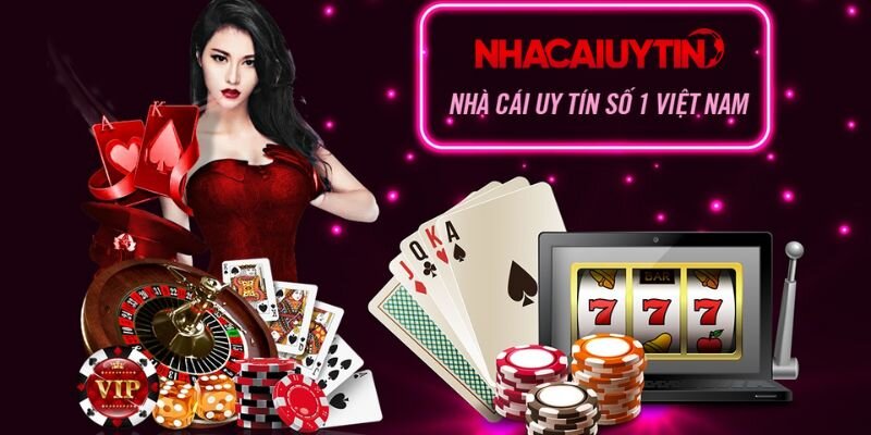 mb66-Xem trực tiếp bóng đá - Cảm xúc không giới hạn! mb66-Xem trực tiếp bóng đá - Cảm xúc không giới hạn!