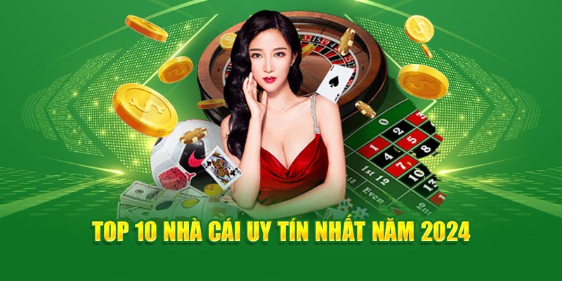 mu88 casino 🎲game bài đổi thưởng uy tín mu88 casino 🎲game bài đổi thưởng uy tín