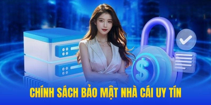 1126bet-Chơi cược với trang xanh chín và tin cậy! 1126bet-Chơi cược với trang xanh chín và tin cậy!
