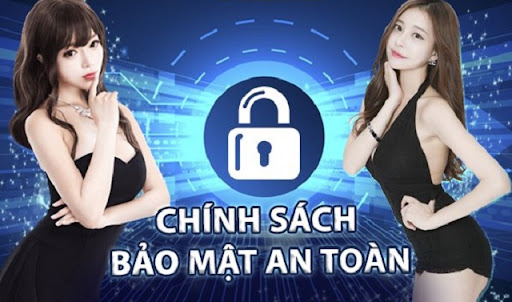 ku casino top 🎲game bài đổi thưởng uy tín ftkh ku casino top 🎲game bài đổi thưởng uy tín ftkh