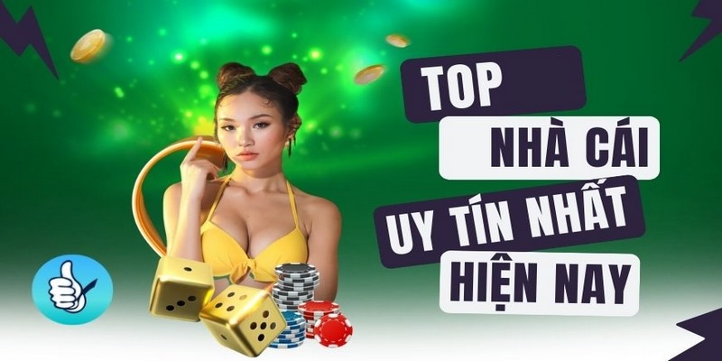 uno online pokitiến lên online uno online pokitiến lên online