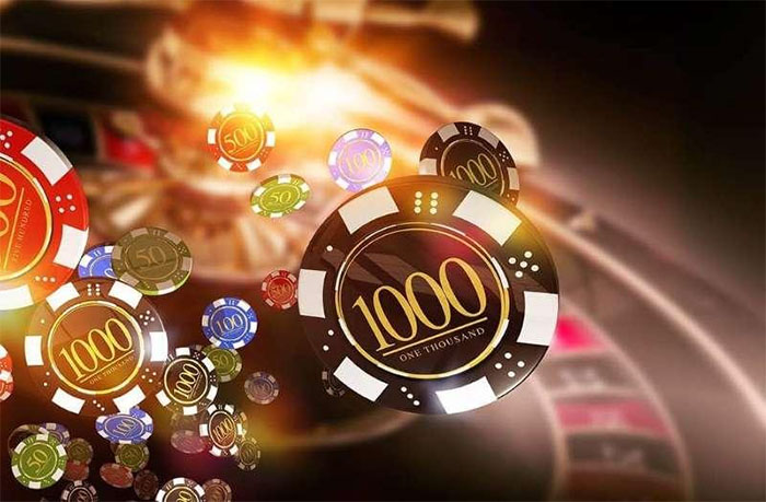 79win-Nhận code tân thủ và trải nghiệm sự khác biệt! 79win-Nhận code tân thủ và trải nghiệm sự khác biệt!